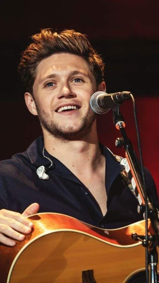 safe niall. (@niallcomf) on Twitter photo 