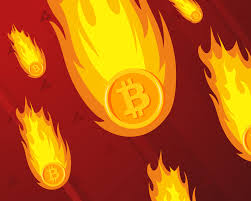 Mactraher3's tweet photo. Now a thought has dawned on me. If there was bitcoin and it eventually took off, to heaven. That's why #solcial can't take off like that, even if it doesn't cost that much, but the ether will overcome. Moreover, the idea of ​​the project is very positive. https://t.co/dWAZ9sAxGi