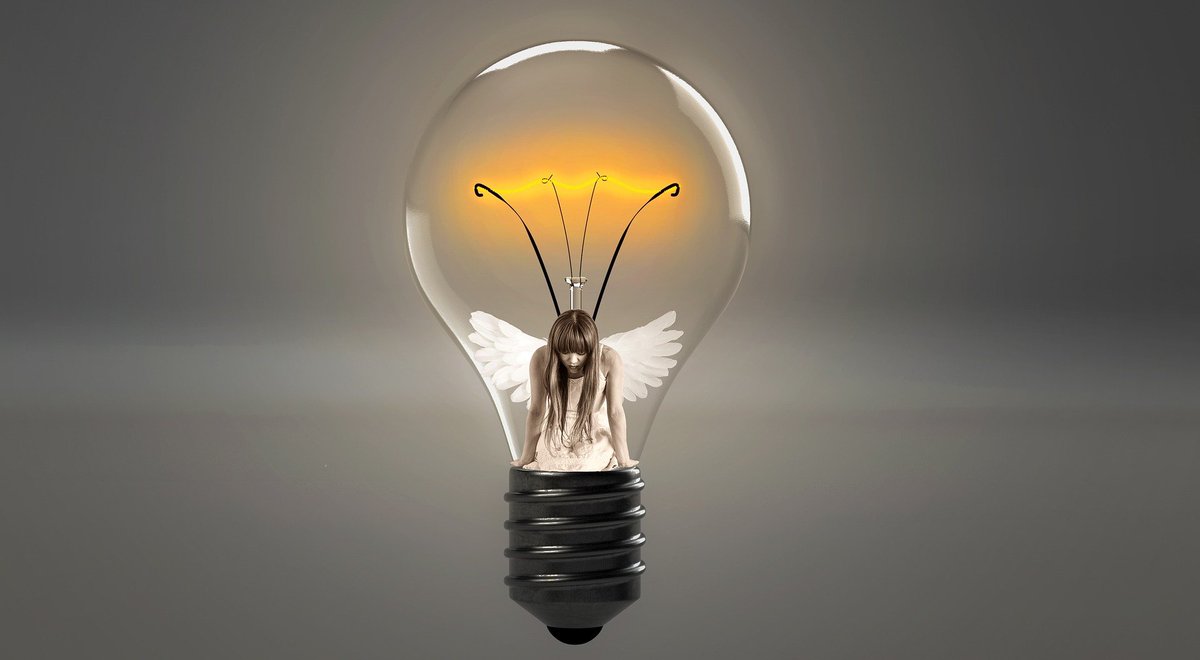 MarkRod's tweet photo. Just one idea combined with hard work can change your life! https://t.co/QlbcK9lozW