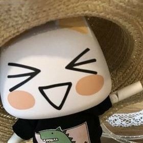 ccflorecillas's tweet photo. ༚° ⋆ ࣪ inspo y tutoriales de accesorios que puedes hacer˖ ࣪ ͏͏˚
                   thread by -🌱 https://t.co/MAbEV4vOYI