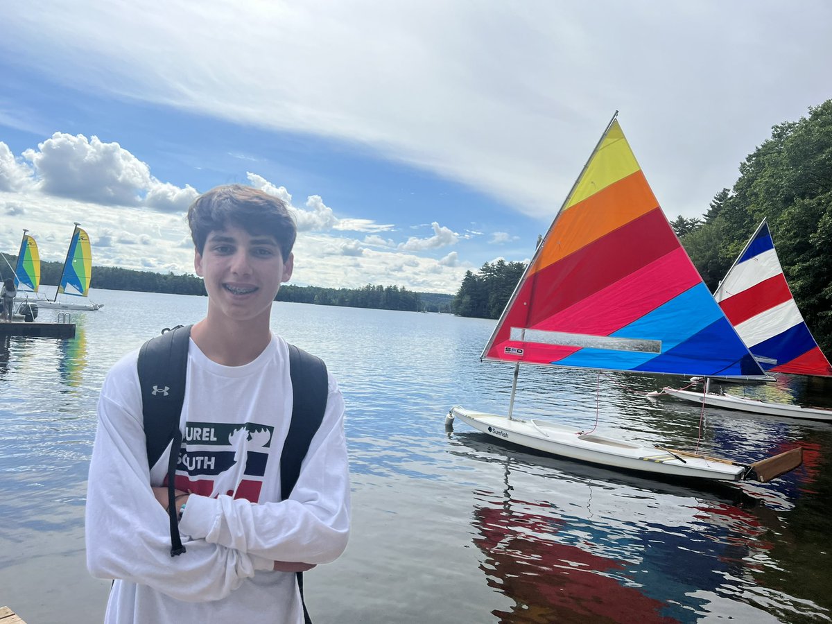 Lily & Jack tweet media