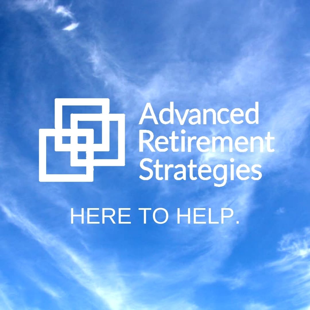 AdvancedRetire's tweet photo. Your money is not just numbers and figures to us. You’re a part of the Advanced Retirement Strategies family; we’re here to help. https://t.co/YKNWQ8nnDO #UtahCFP #UtahCPA #RetirementPlanning #BountifulUT #RetirementServices #UtahRetirement https://t.co/O0YrfgDGcx