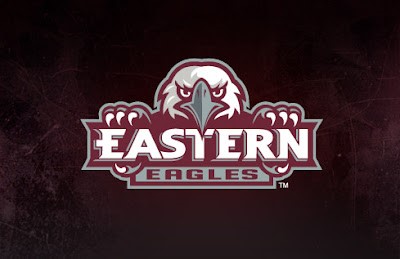 After a great visit, I am blessed to receive an offer to play baseball at the next level from <a href="/EasternEaglesBB/">Eastern University Baseball</a>. Thank You Coach <a href="/Scott_Renauro/">Scott Renauro</a>. 
<a href="/AcademyPalms/">Somerset Academy Silver Palms Highschool</a>  @ScorpionsSoFlo
