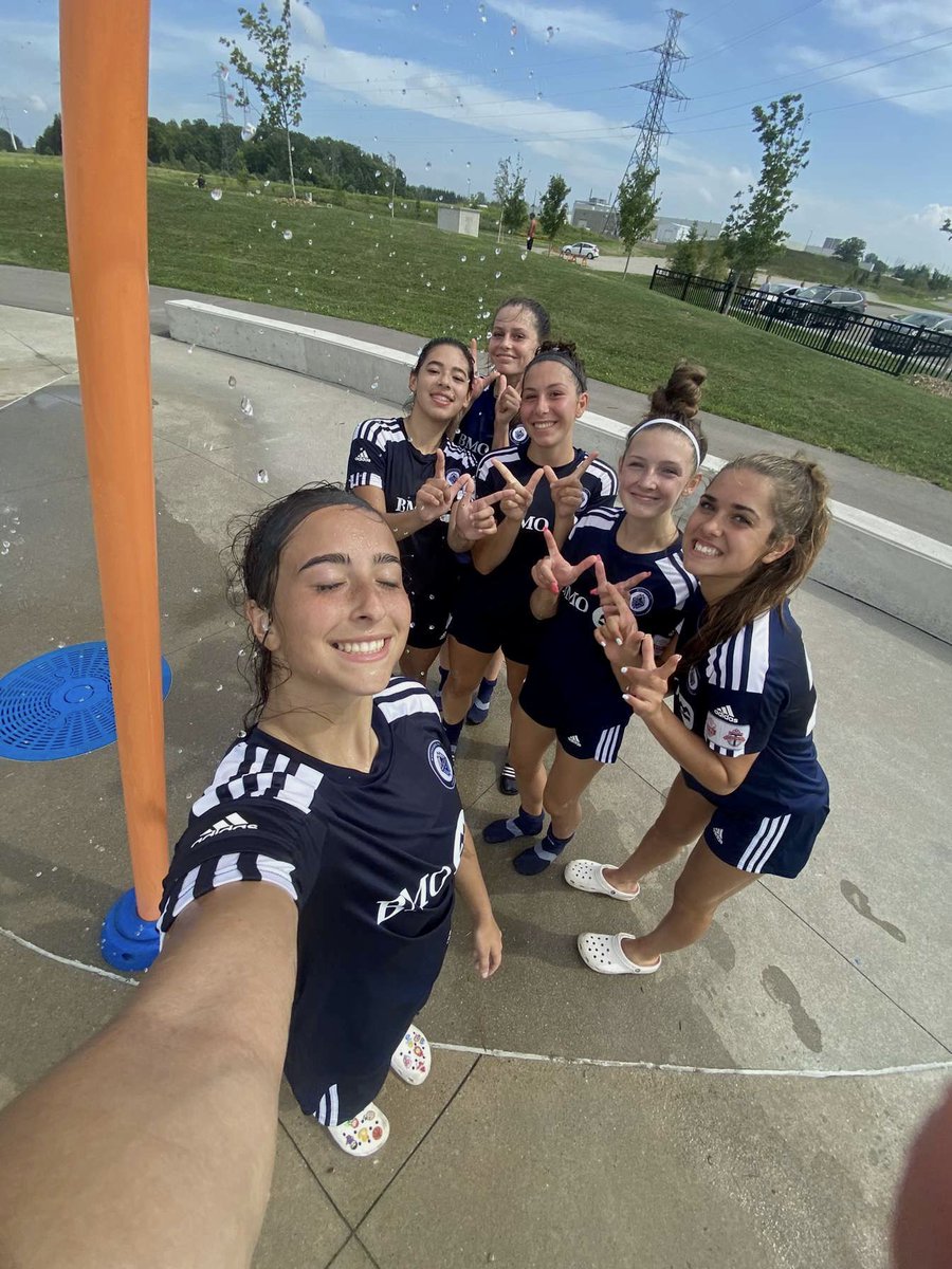tayla_maddock's tweet photo. 7-0 win against Woodbridge last Sunday. @whitecapslondon https://t.co/PAAuMPMch0