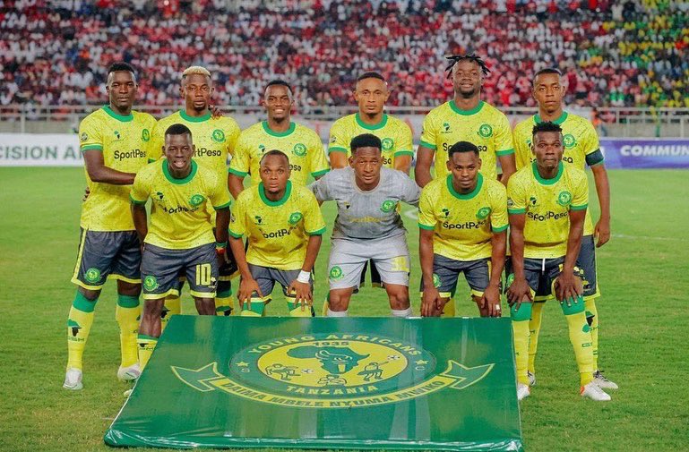 DjiguiOfficiel's tweet photo. we start kings forever!  thank God 🙏
🤩🏆🥇🔰2022 https://t.co/arsDkJISiy