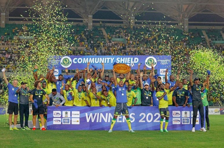 DjiguiOfficiel's tweet photo. we start kings forever!  thank God 🙏
🤩🏆🥇🔰2022 https://t.co/arsDkJISiy