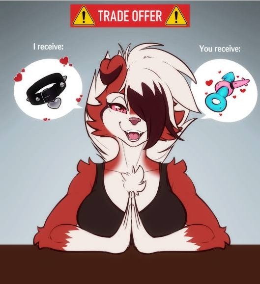 🌙★彡𝒜𝓈𝒽𝑒𝐿𝓎𝒸𝒶𝓃彡★🌙 tweet media