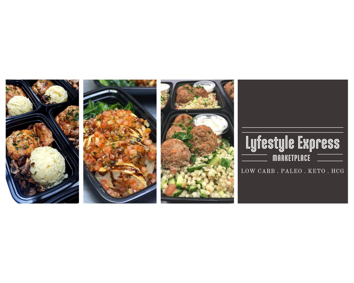 Lyfestyle_Cater's tweet photo. WE ARE OPEN! https://t.co/o87qmKliow https://t.co/Jpympjiw9k