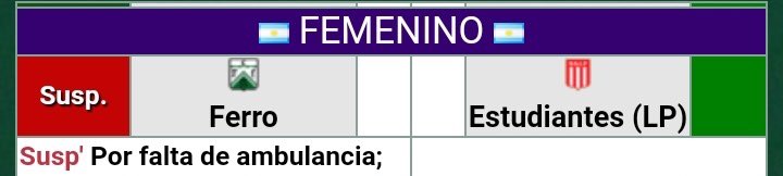 outofcontextfem's tweet image. Hay que profesionalizar el fútbol femenino 😭😭😭😢🥺

El fútbol femenino:
