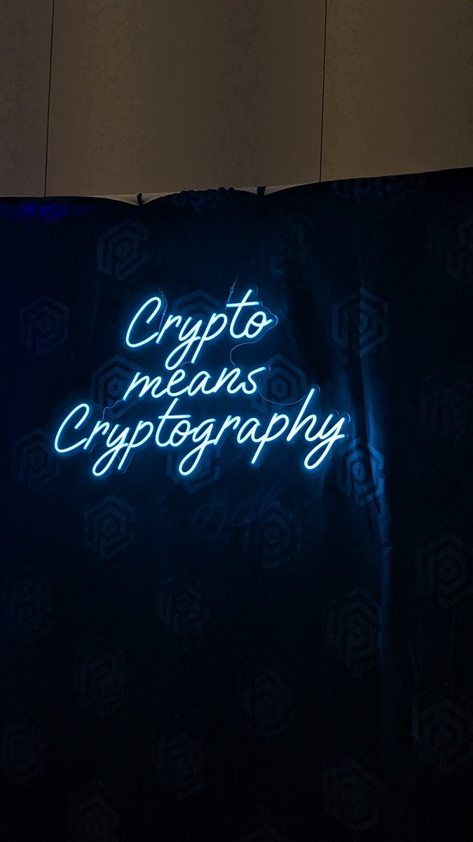 es7evam's tweet photo. @caioluders @CryptoVillage https://t.co/FzO34FdkVf