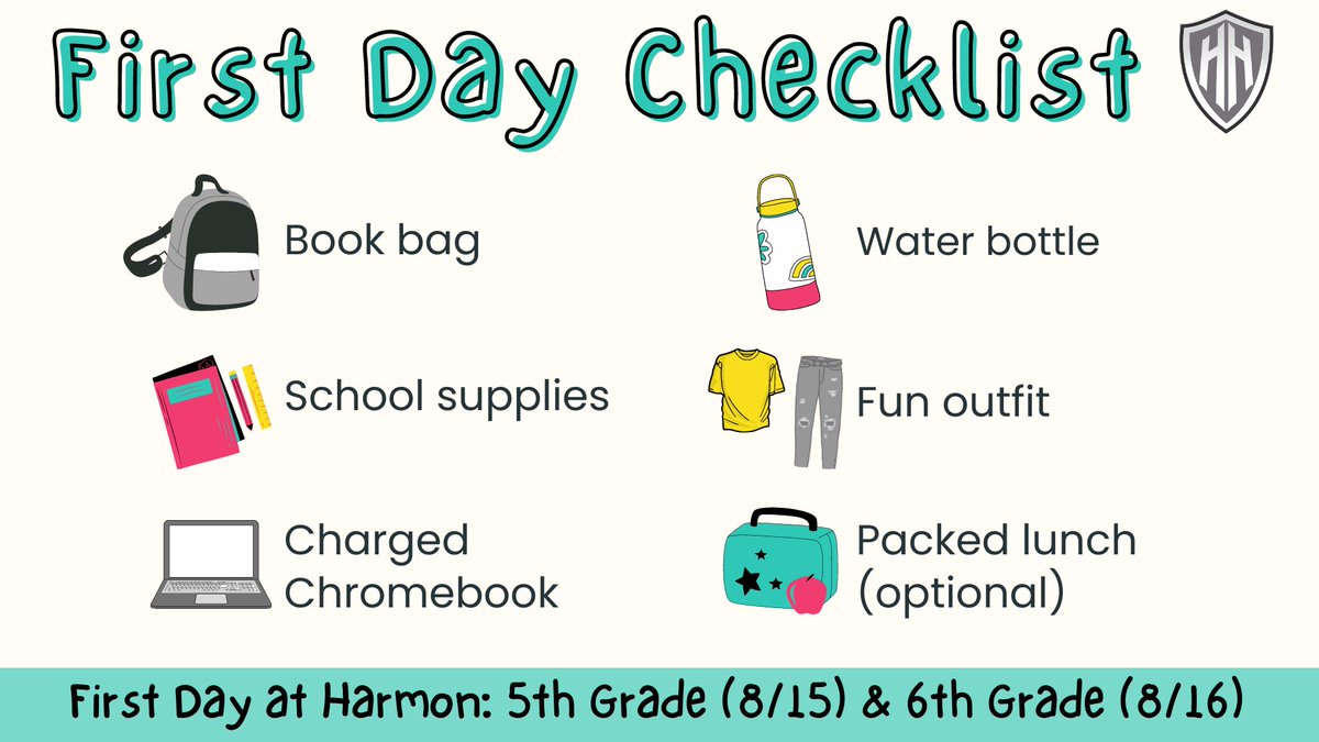 Ashley Halkum tweet media