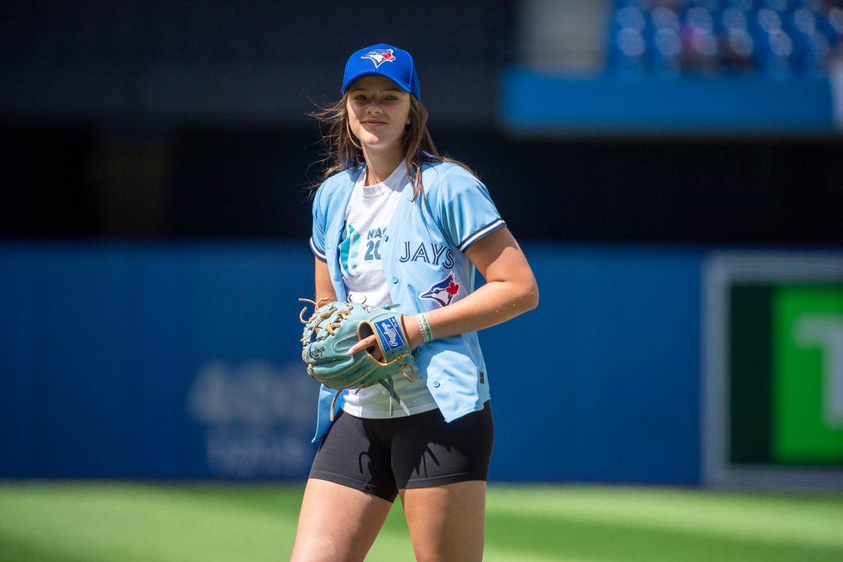 Niagara 2022 Canada Summer Games tweet media
