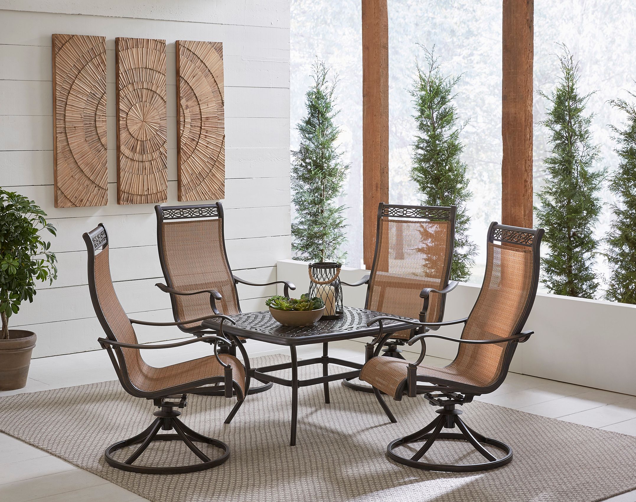 Hanover Products (HanoverProducts) / Twitter