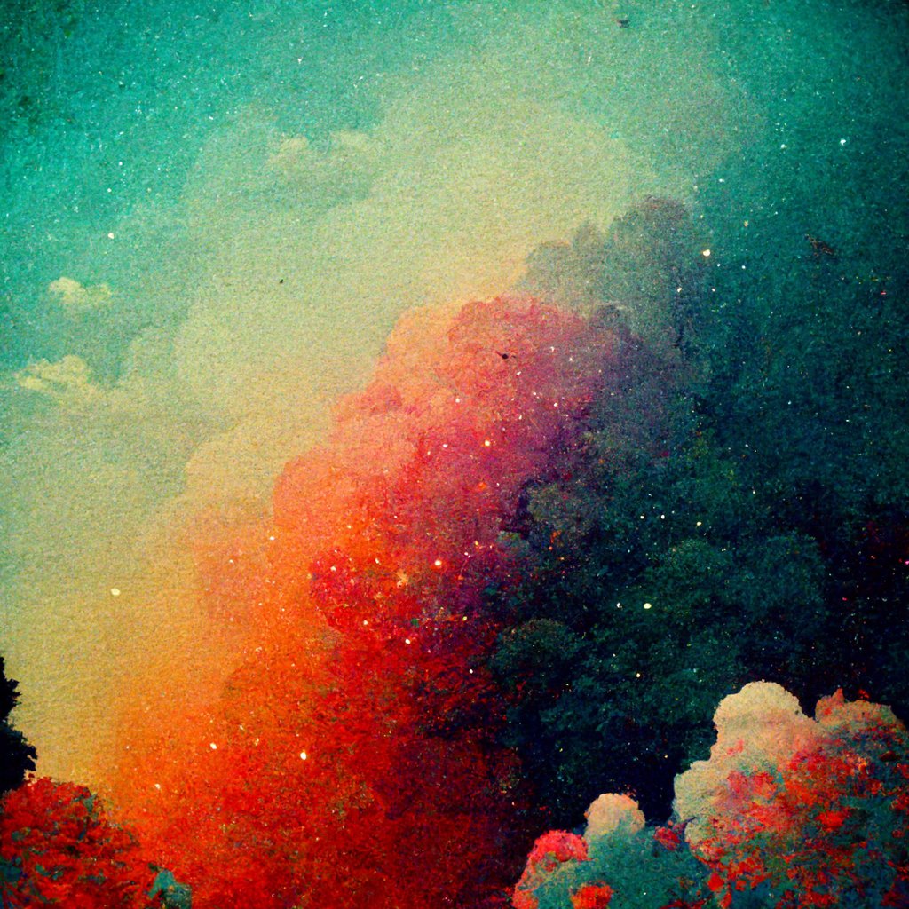 usashaz's tweet photo. #Imagine/
Random whatever.
#midjourney #artwithmessage https://t.co/ywR81PdOLP