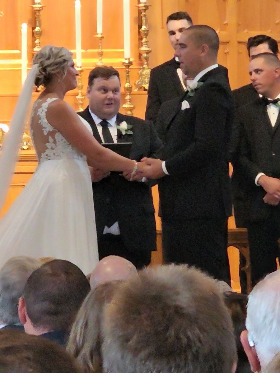 Kaukauna Basketball tweet media