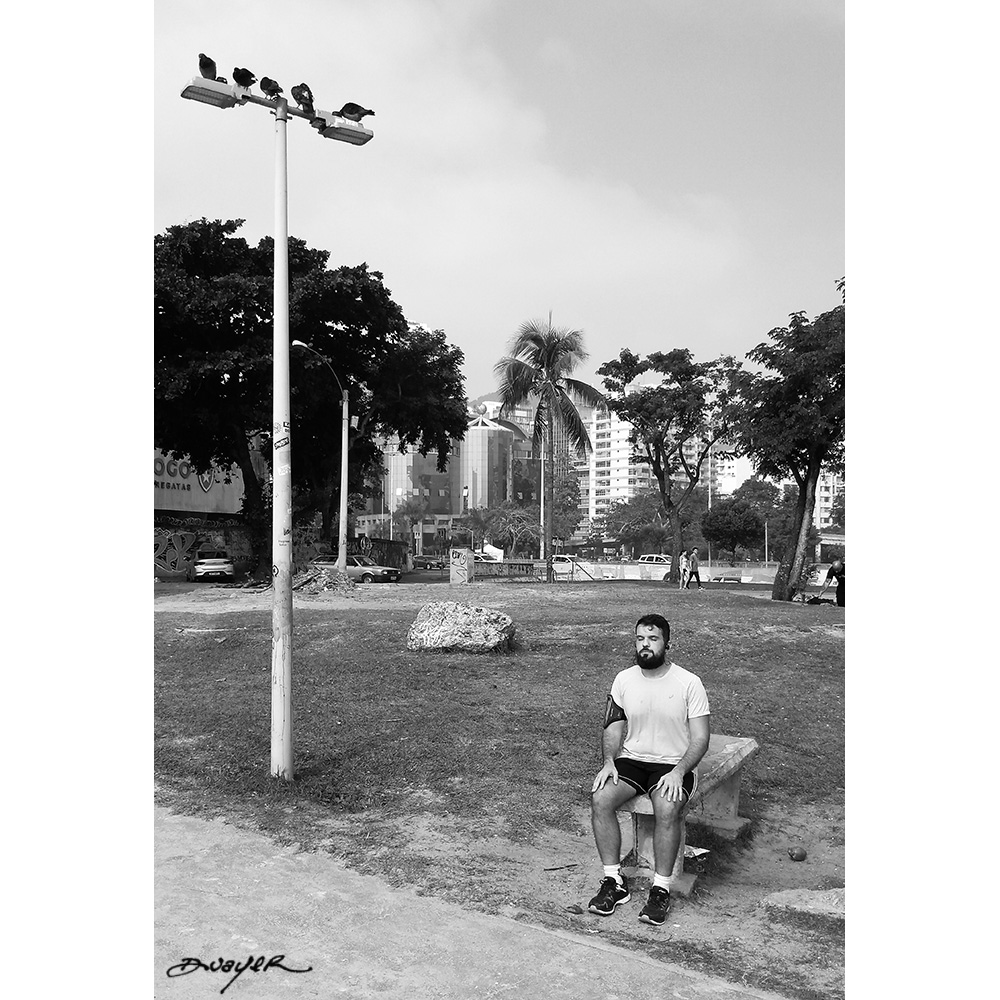 Duayer's tweet photo. Meditação - Enseada de Botafogo, Rio de Janeiro - Brasil
#aruafala
#streetphotography
#fotografiaderua
#mobgraphia
#nomirrormag
#mobtwo
#celular
#telemovel
#mobilephotoawards
#retrato #portrait https://t.co/5i9dvvkSSb