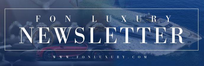 conta.cc/3AlaQZQ
conta.cc/3C15Mex