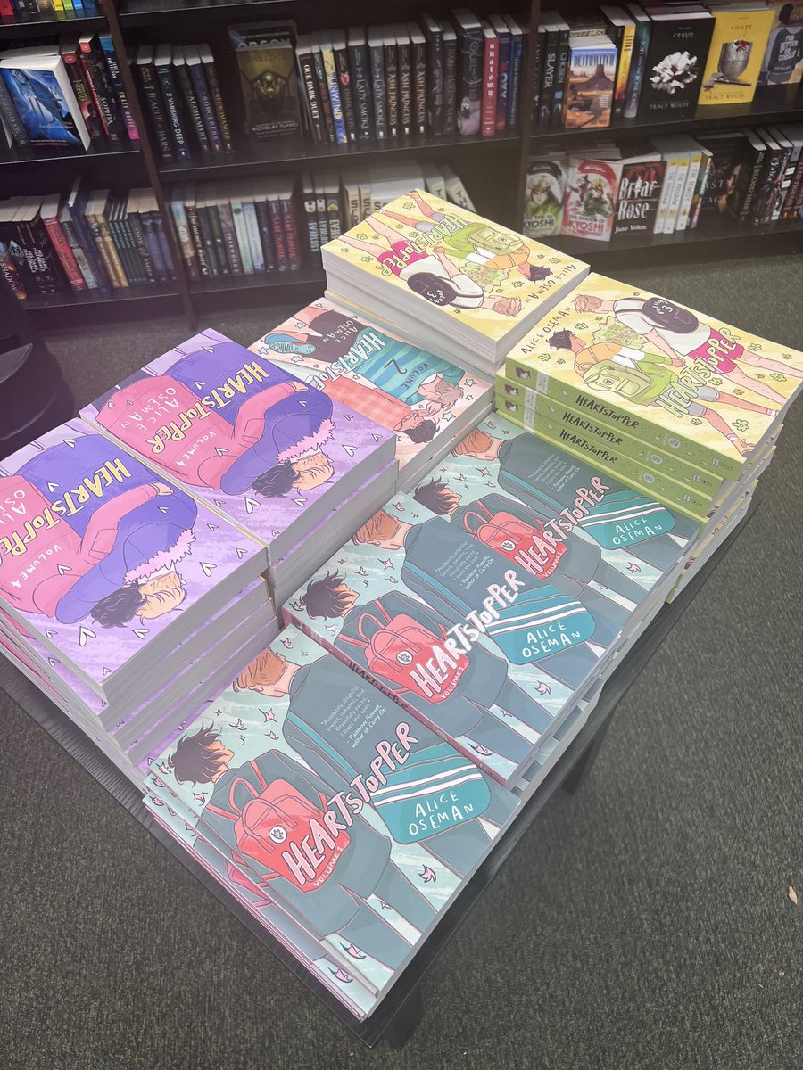 springIvr's tweet image. gay people assemble