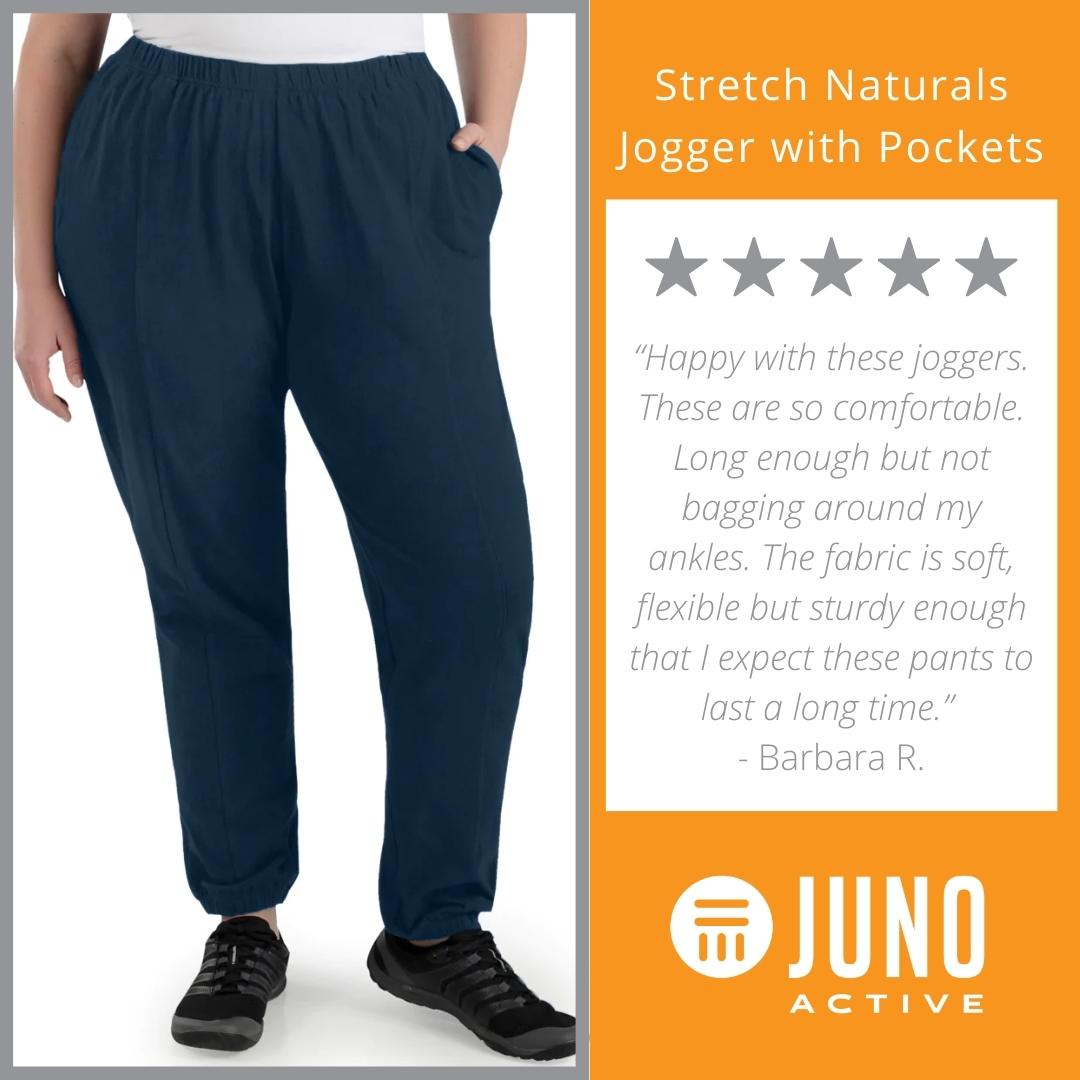 junoactive's tweet photo. ⛵ It’s smooth sailing this weekend with our FREE SHIPPING offer! Discount code: SAILAWAY22

https://t.co/sDTCnXdMVI
.
#JunoActive #ActiveInJuno #PlusSizeClothing #PlusSizeLifestyle #PlusSizeCapris #PlusSizeSummer #PlusSizeCasual #PlusSizeSwimwear #PlusSwimmingsuit https://t.co/2aeyet9o9J