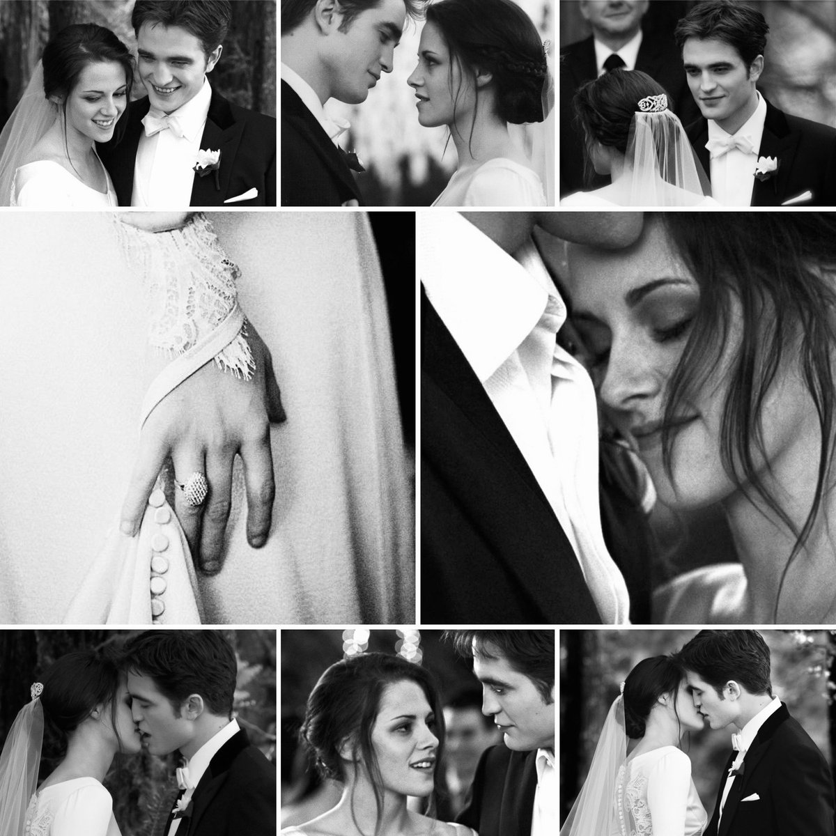 Minuschi's tweet photo. Happy Anniversary ❤️‍🔥Bella &amp; Edward https://t.co/ySoh7komT1