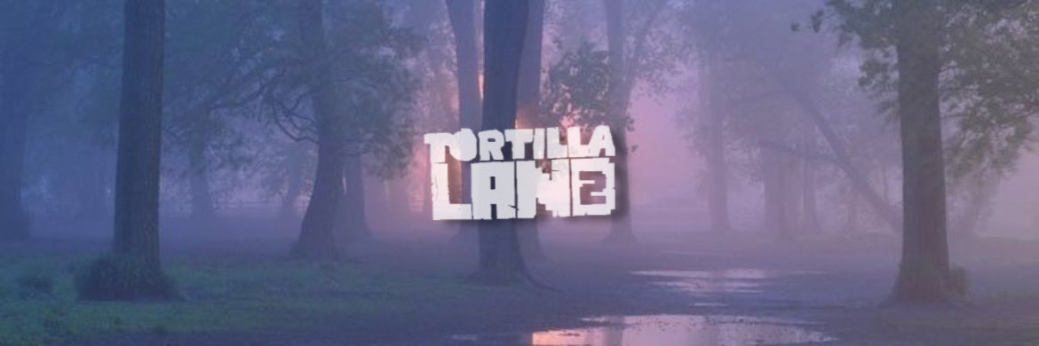 auronAlll's tweet photo. ✧.*   layout personalizados con el logo de tortillaland 

abro hilo ↓ https://t.co/z5kISYy7Fs