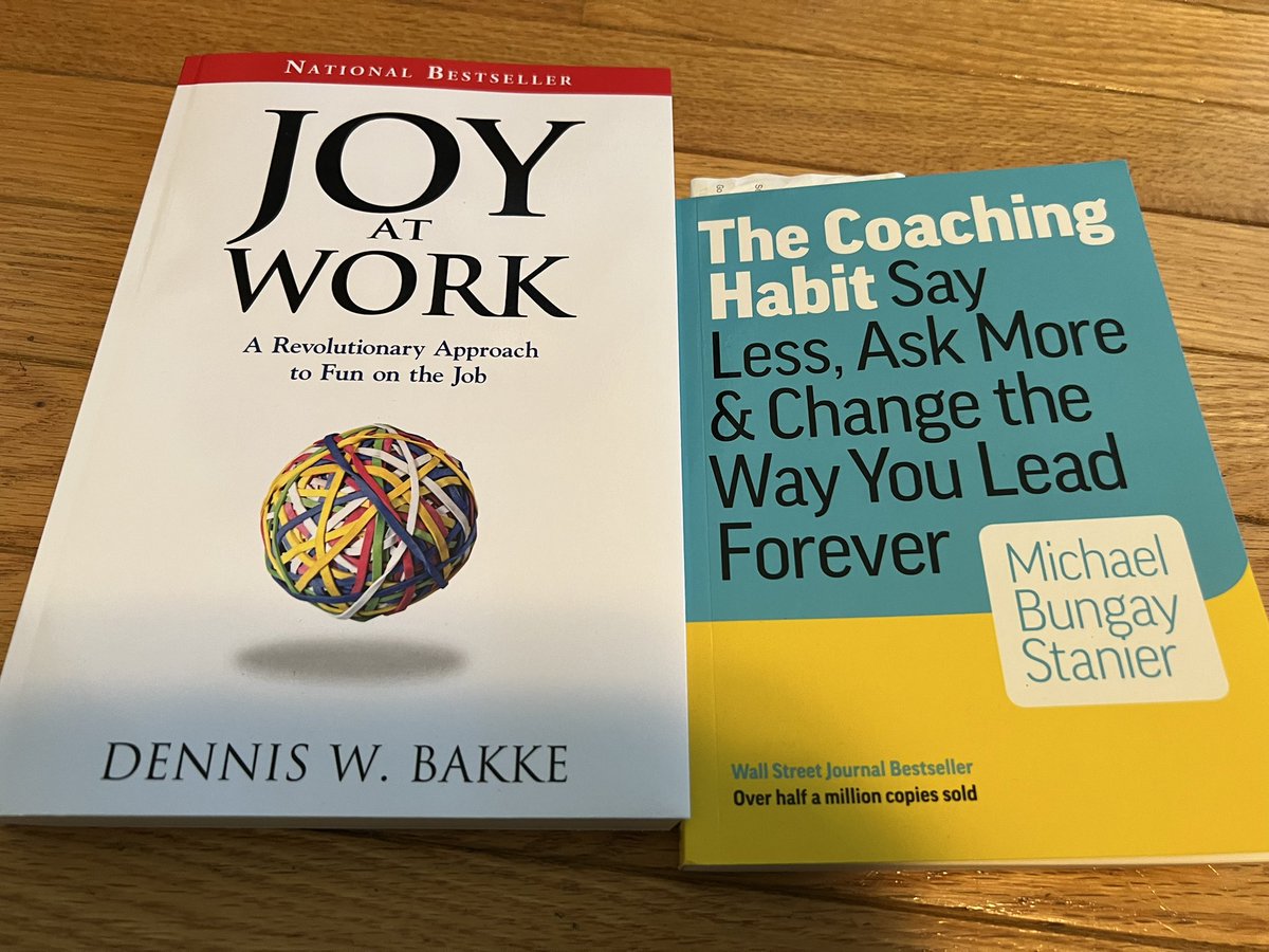 Rob Fuller tweet media