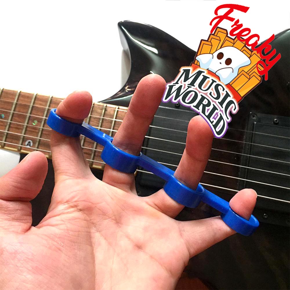 MrJamCMM's tweet photo. 🤡FREAKY MUSIC WORLD. 👻Cuidado con estos "productos": Tendinitis o Túnel Carpiano están asegurados con su uso 👩‍🔬. Utiliza tan solo el sentido común.
☀️Feliz Verano 🏄
👉MrJam, tu Centro Moderno de Música 🎸. Ven a conocernos.✌️
.
#mrjam #bilbao #centrodemusica #escuelademusica https://t.co/K57s2JHDTW