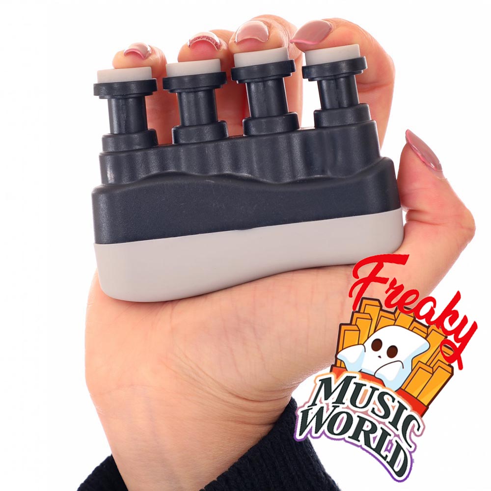 MrJamCMM's tweet photo. 🤡FREAKY MUSIC WORLD. 👻Cuidado con estos "productos": Tendinitis o Túnel Carpiano están asegurados con su uso 👩‍🔬. Utiliza tan solo el sentido común.
☀️Feliz Verano 🏄
👉MrJam, tu Centro Moderno de Música 🎸. Ven a conocernos.✌️
.
#mrjam #bilbao #centrodemusica #escuelademusica https://t.co/K57s2JHDTW