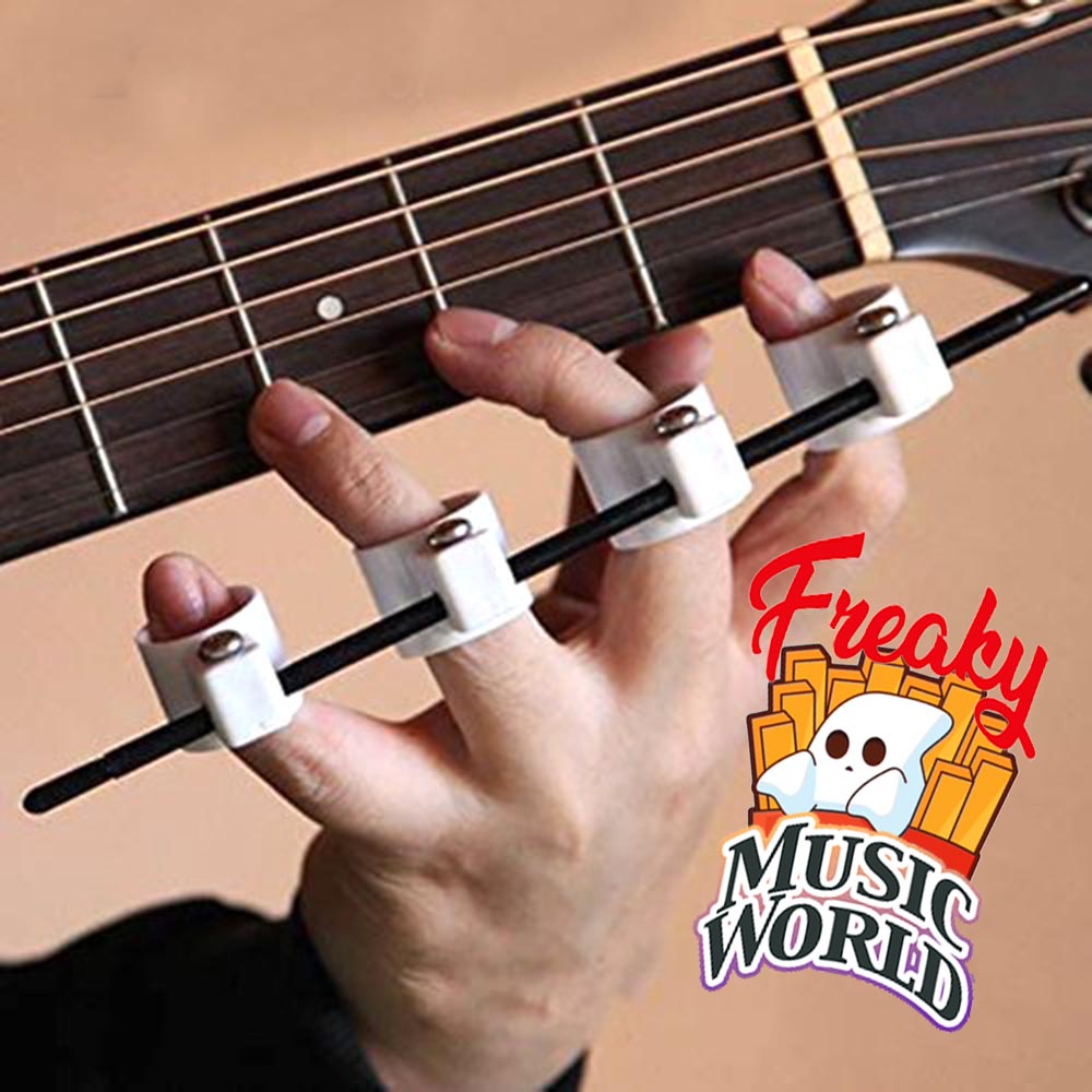 MrJamCMM's tweet photo. 🤡FREAKY MUSIC WORLD. 👻Cuidado con estos "productos": Tendinitis o Túnel Carpiano están asegurados con su uso 👩‍🔬. Utiliza tan solo el sentido común.
☀️Feliz Verano 🏄
👉MrJam, tu Centro Moderno de Música 🎸. Ven a conocernos.✌️
.
#mrjam #bilbao #centrodemusica #escuelademusica https://t.co/K57s2JHDTW