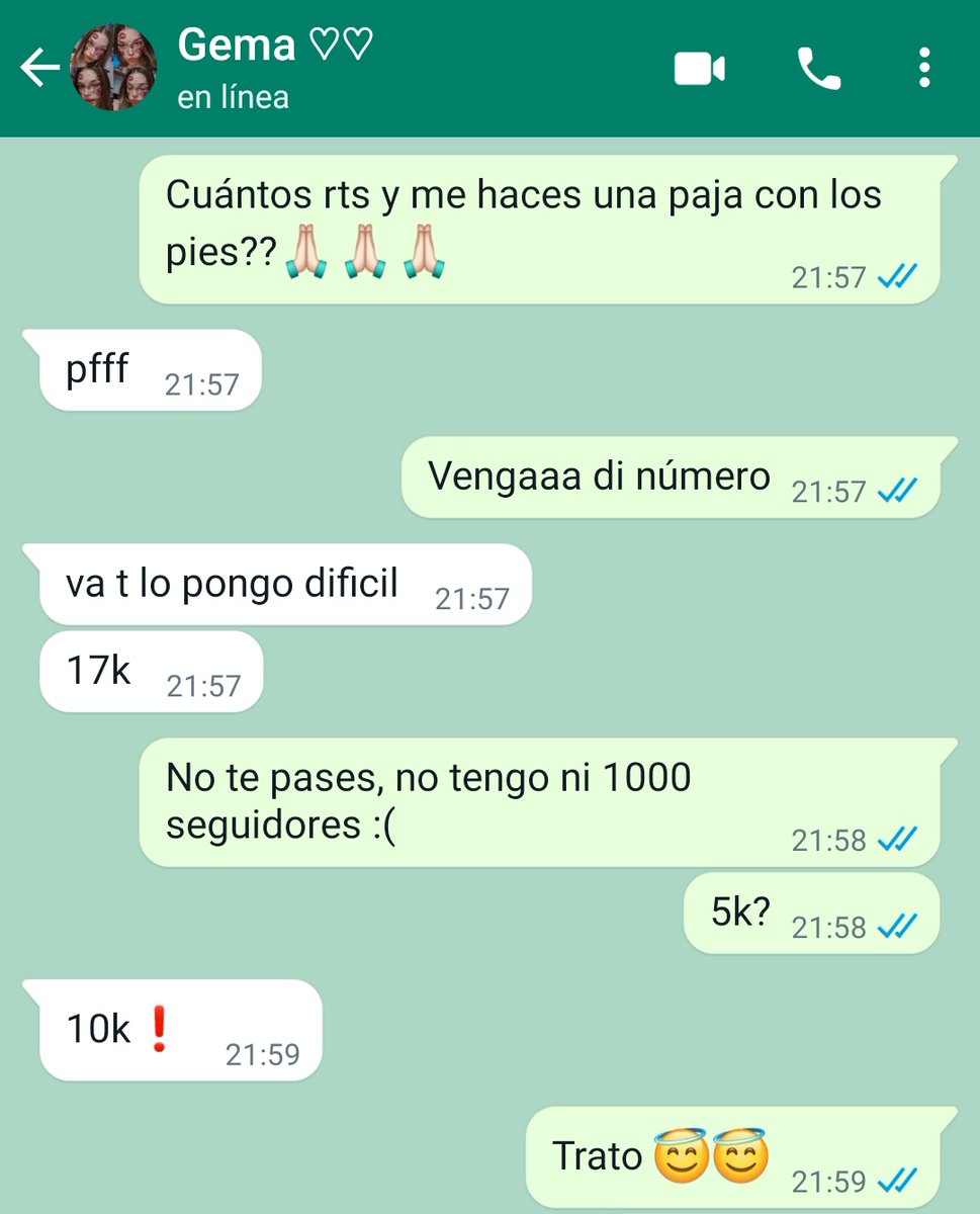 Twitter haz tu magia 🥺🥺🥺