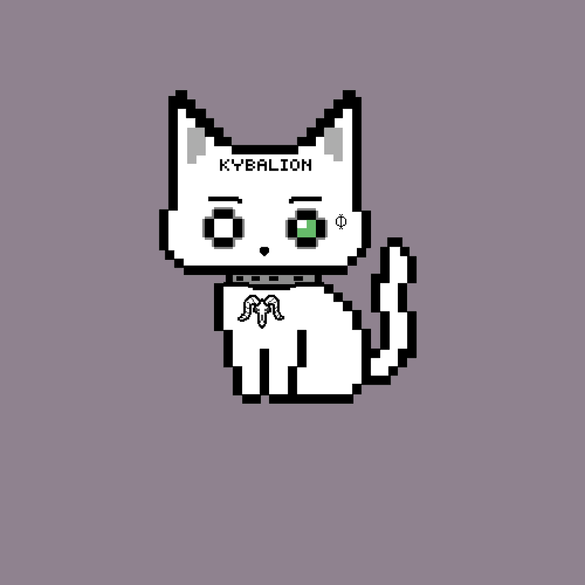 PixelCatsTON's tweet photo. Ask me if I give a fuck about a clique, ayy
Ask me if I give a fuck about a diss, yuh
Ask me if I give a fuck about fame, yuh
Recently I just don't give a fuck about a thing, yuh,ayy
  
Кто же не узнает данный текст пропев его ,это же GHOSTEMANE - Mercury.
https://t.co/hVcNIsHZ8c https://t.co/XO2v03zHfl
