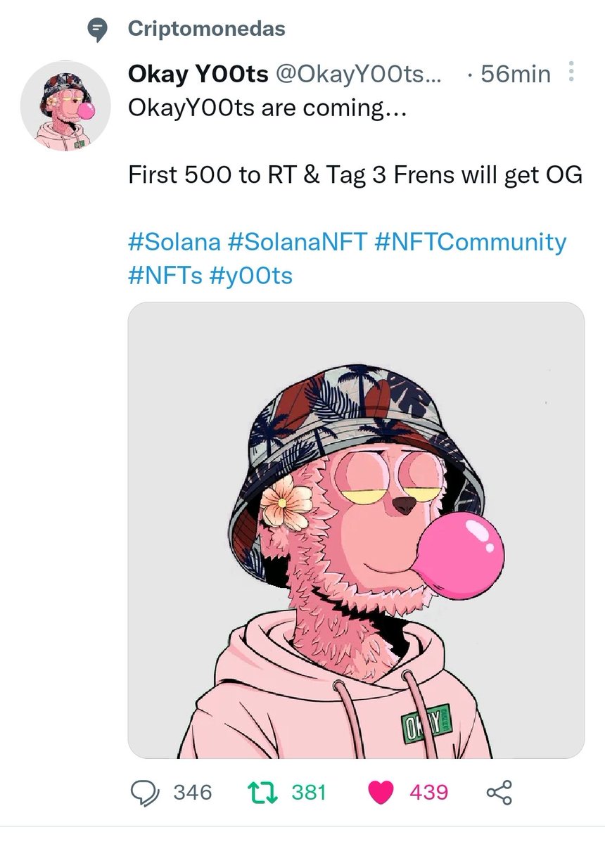 ArquiNFT tweet media