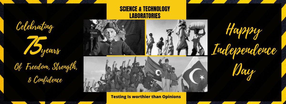 sandtlab's tweet photo. Happy independence day 🇵🇰 https://t.co/EXAs6X1LQ2