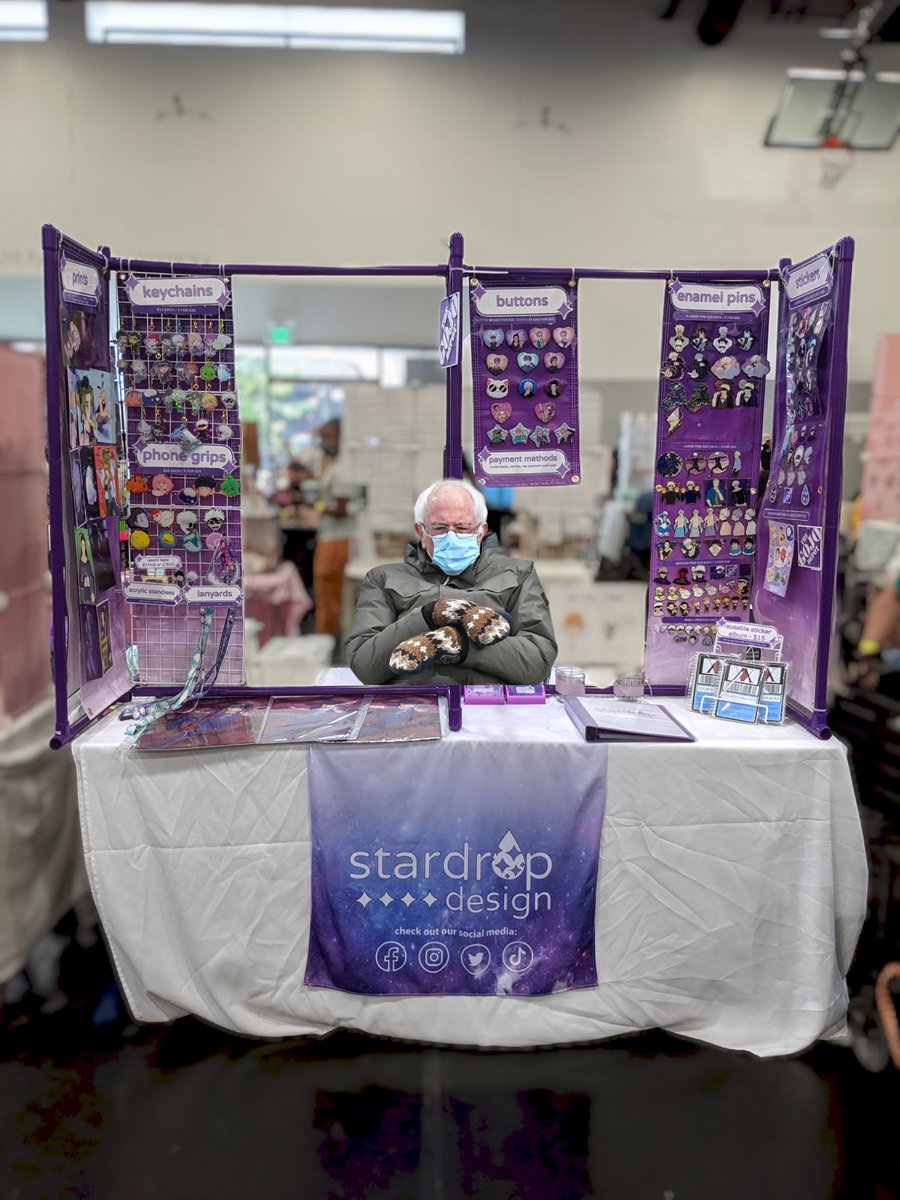 stardrop design (@stardropdesign) / Posts / X