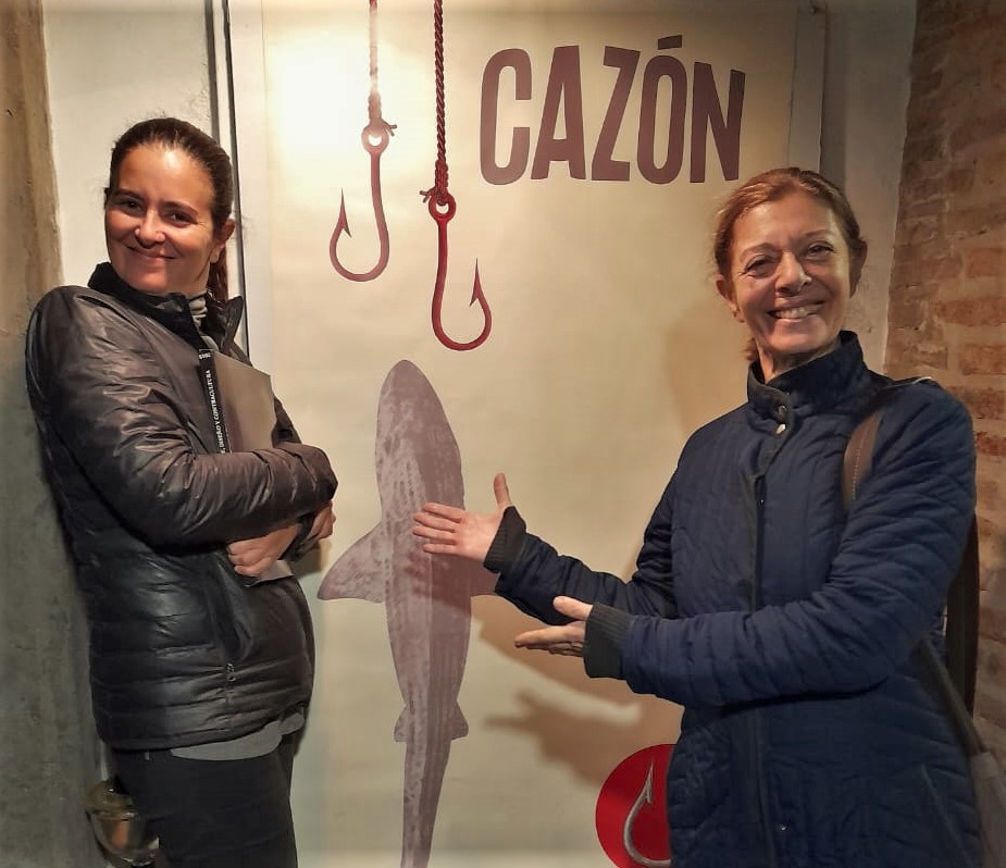 CazonObra's tweet photo. Hermosa función. Gracias!!

Quedan 2 Jueves en #EspacioCallejon
Entradas por @AlternativaEsc 
https://t.co/IDHq7LVlgs https://t.co/4yWacQvsI0