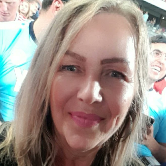 marialena1st's tweet photo. Scoren jongens.. scoren! #deKuip #Feyenoord #FEYhoe https://t.co/OieXNAKTUr