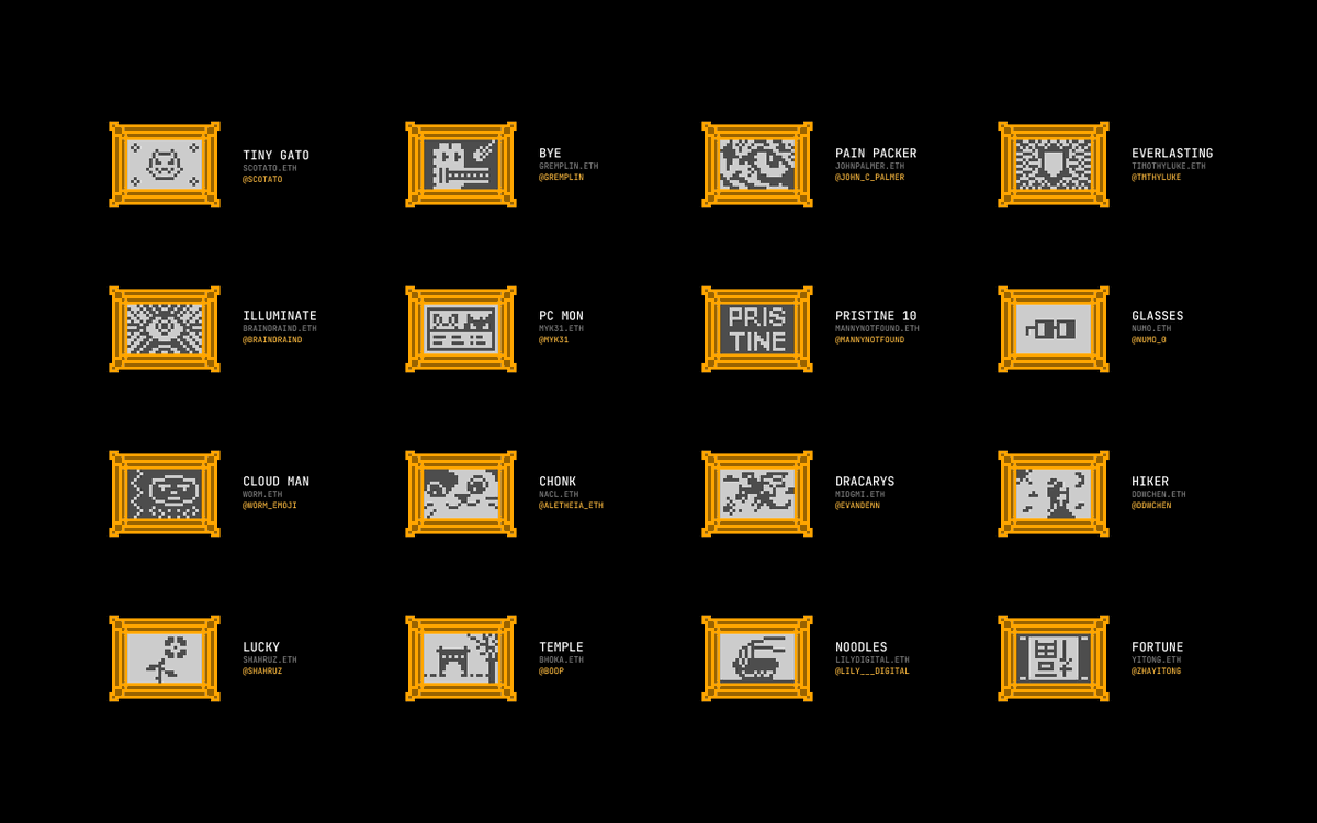 scott dodge tweet media