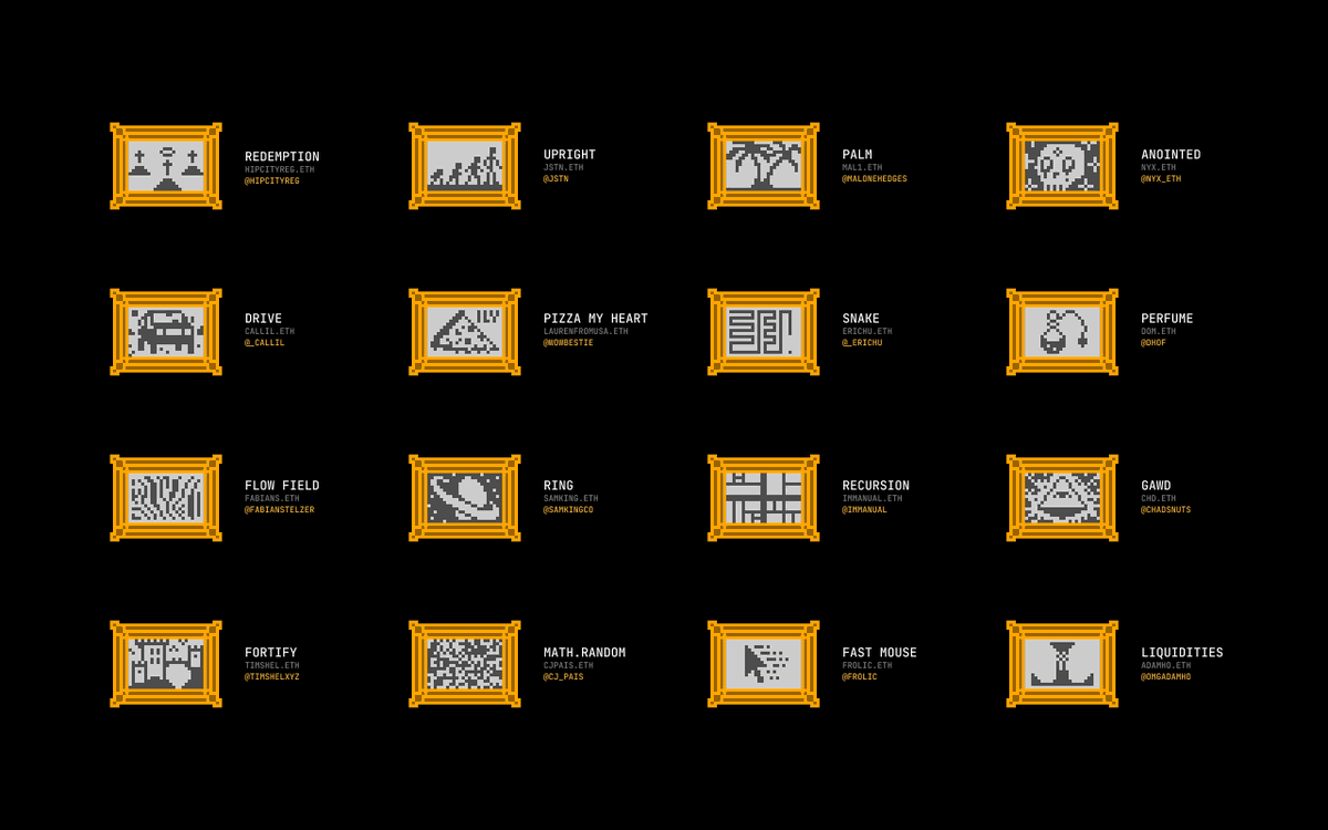 scott dodge tweet media