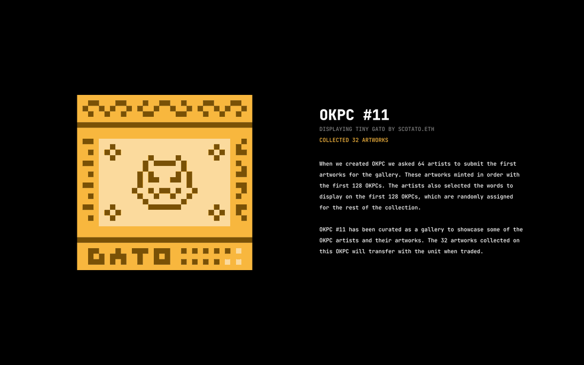 scott dodge tweet media