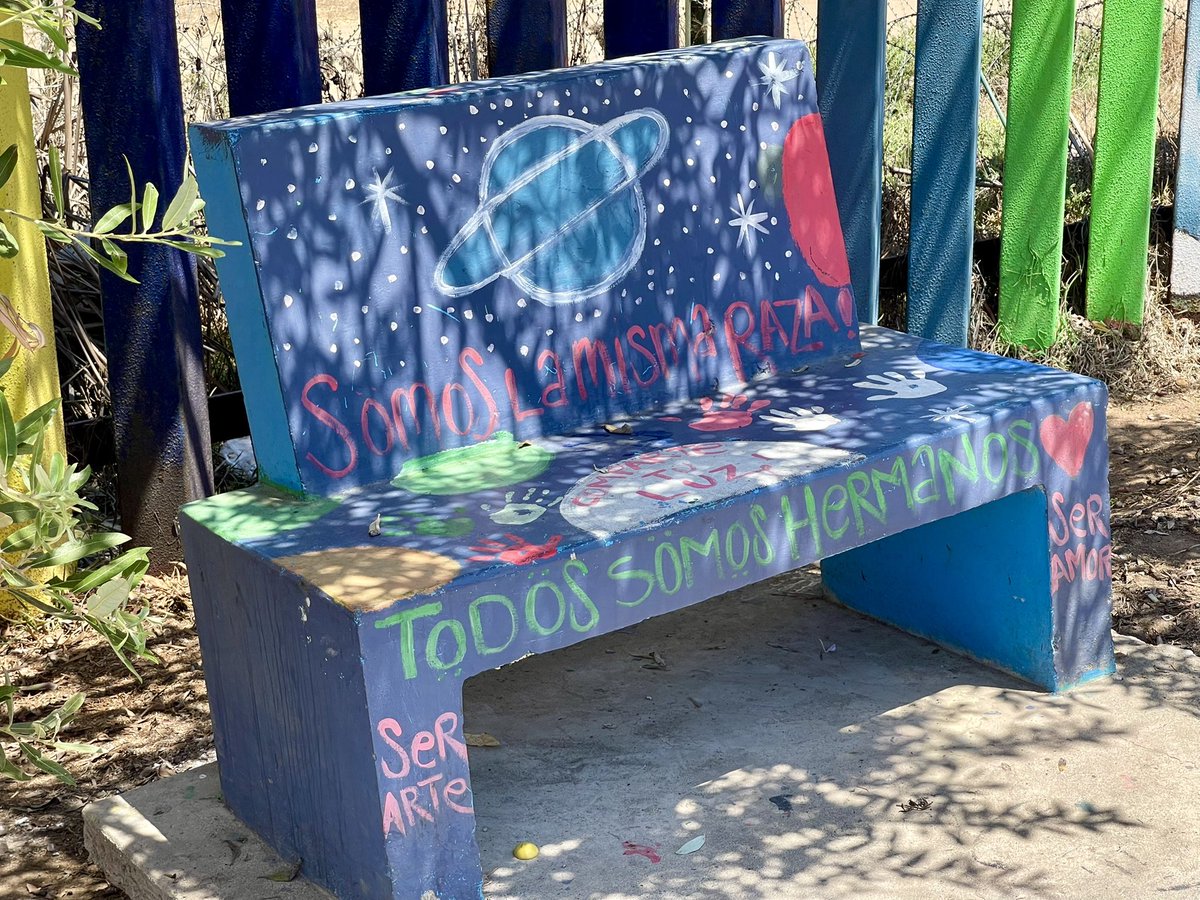 aztecwaterman's tweet photo. #CCAHS ¡Siempre Se Puede! #Robotics #Sports #LatinAmericanStudies #EthnicandCulturalStudies #AdvancedPlacement #Capstone #DualEnrollment #Spanish #Mandarin #French #Horticulture We want you to become part of our learning community! https://t.co/VU8h6DCZIY