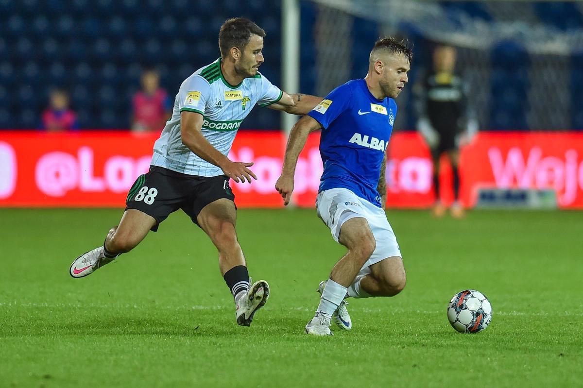 Álex Serrano tweet media