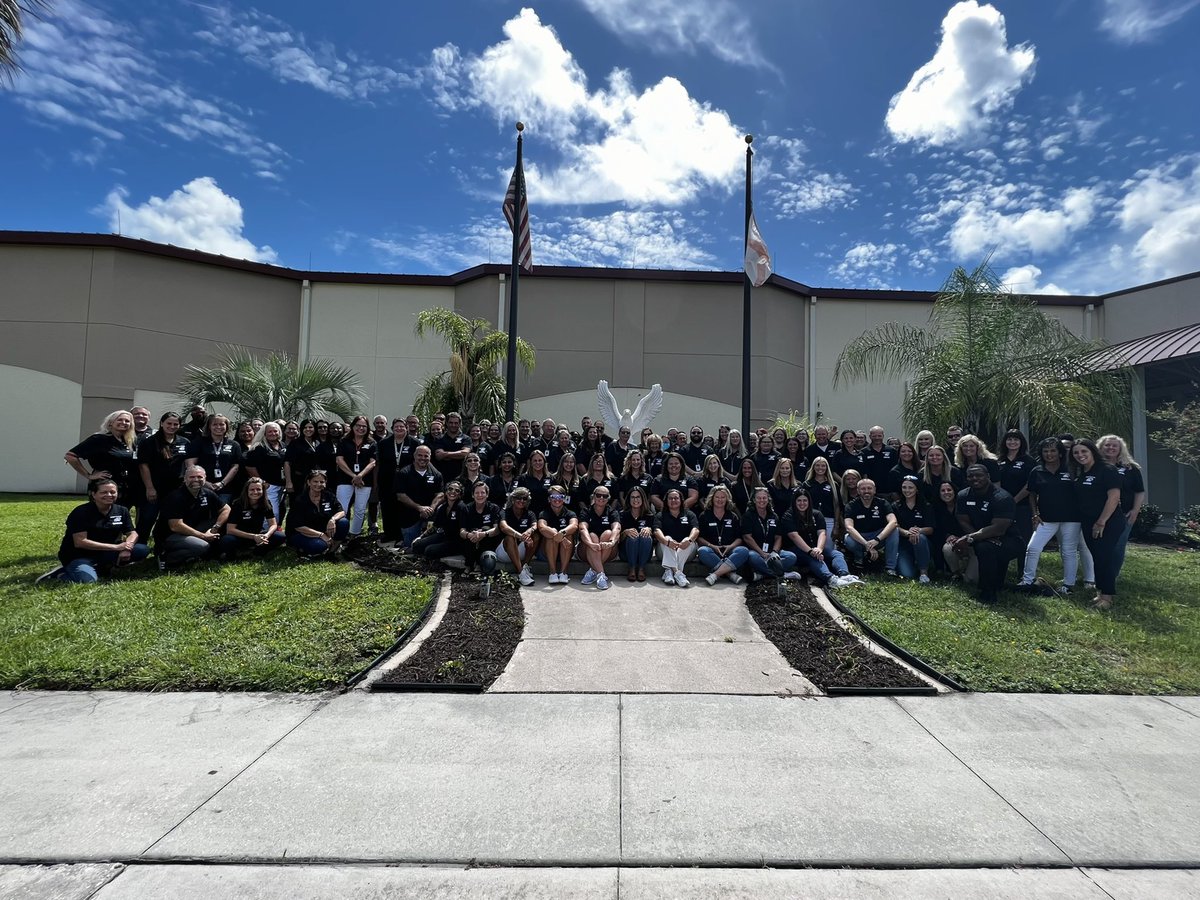 barbara diaz tweet media