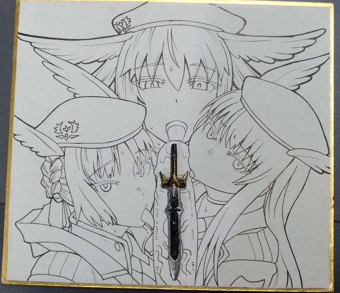 1160日目
色は間に合わないかなー 