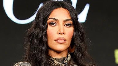 DallasTexasTV's tweet photo. Dallas Cowboys QB, Dak Prescott is sitting at +2500 odds to become Kim K’s next boyfriend after recent breakup with Pete Davidson https://t.co/yt9gQZ02IJ