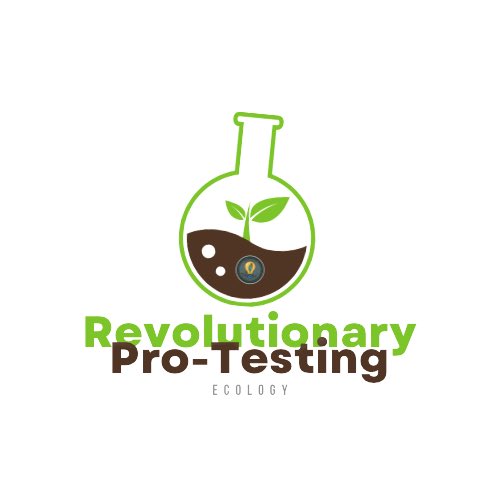 Enter the #Cannerverse™️ 🚀 and say hello to Revolutionary Pro-Testing! We are now the Official Testing Station of the metaverse! Powered by <a href="/PurplScientific/">Purpl Scientific</a> 🧪!