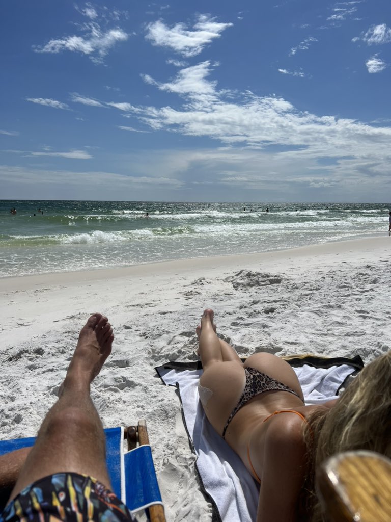 DefiMagoo's tweet image. Saturdays… $amp $eth $btc