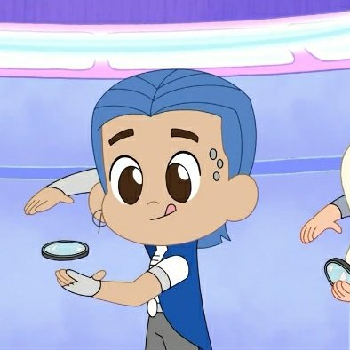 willaspenthink's tweet photo. chibi willaspen https://t.co/PE0xKVgt5x