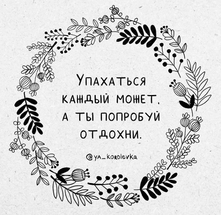 elzbtR's tweet photo. На стенку повесить, что ли))0) https://t.co/ZAfluyfOJg
