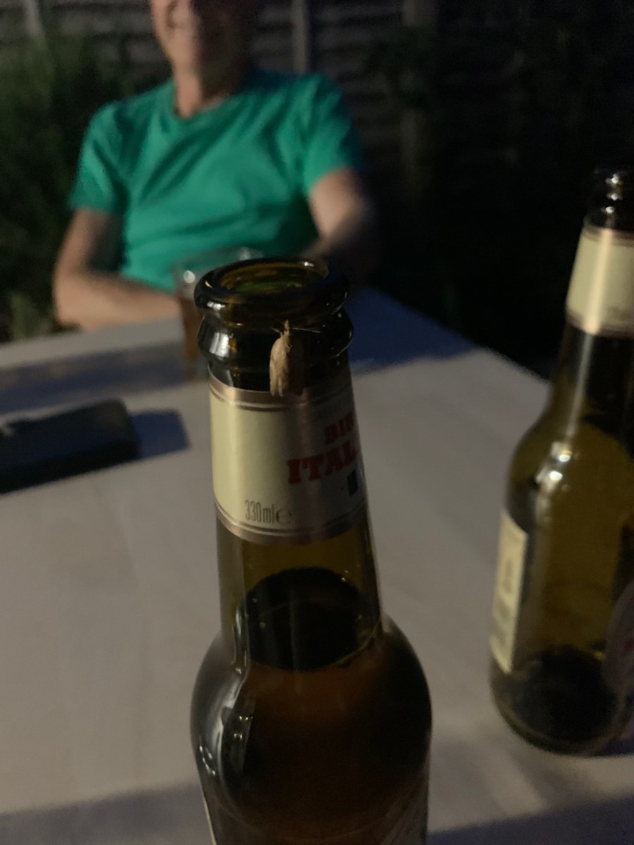 JAPMP's tweet image. Leviathan