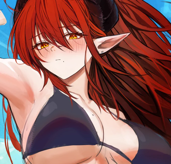 wip 